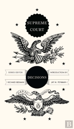 Bertrand.pt - Supreme Court Decisions