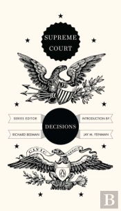 Supreme Court Decisions