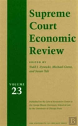 Bertrand.pt - Supreme Court Economic Review