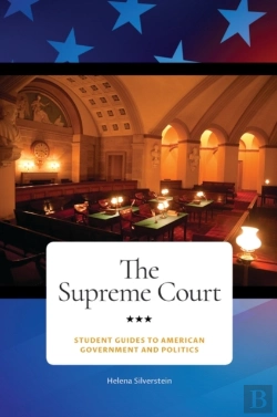 Bertrand.pt - Supreme Court