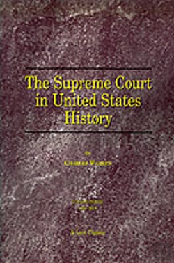 Bertrand.pt - Supreme Court In United States History1856-1918