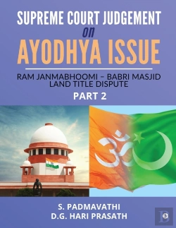Bertrand.pt - Supreme Court Judgement On Ayodhya Issue