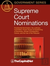 Supreme Court Nominations: Presidential