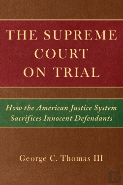 Bertrand.pt - Supreme Court On Trial