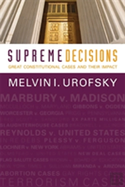 Bertrand.pt - Supreme Decisions, Combined Volume