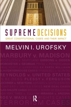 Bertrand.pt - Supreme Decisions, Combined Volume