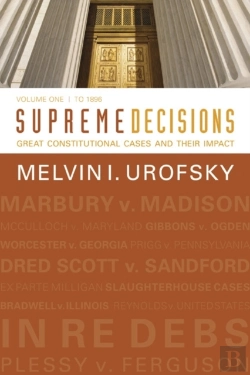 Bertrand.pt - Supreme Decisions, Volume 1