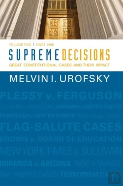 Bertrand.pt - Supreme Decisions, Volume 2