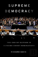 Supreme Democracy