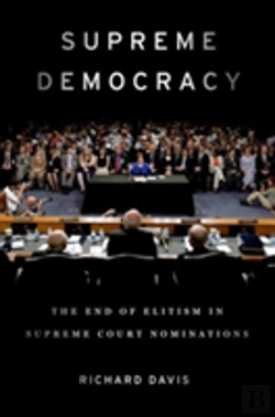 Bertrand.pt - Supreme Democracy