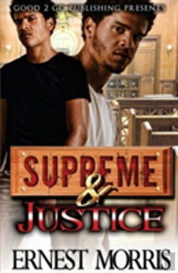 Bertrand.pt - Supreme & Justice