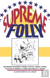 Supreme Folly