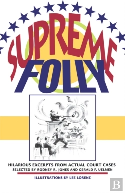 Bertrand.pt - Supreme Folly
