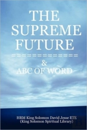 Supreme Future
