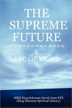 Bertrand.pt - Supreme Future