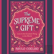 Supreme Gift