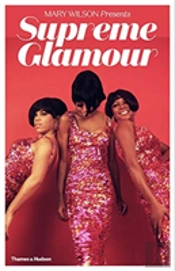 Supreme Glamour