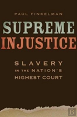 Bertrand.pt - Supreme Injustice