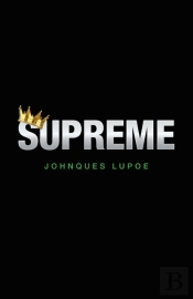 Supreme