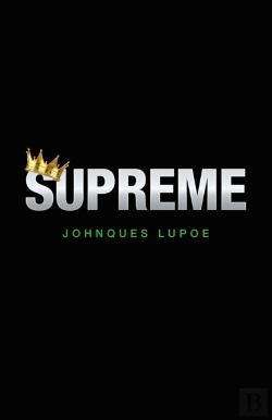 Bertrand.pt - Supreme
