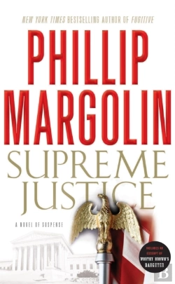 Bertrand.pt - Supreme Justice