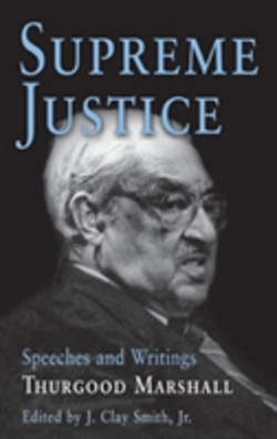 Bertrand.pt - Supreme Justice