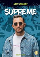 Supreme
