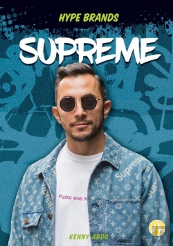 Bertrand.pt - Supreme
