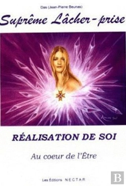 Bertrand.pt - Suprême Lâcher-Prise ; Réalisation De Soi
