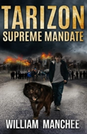 Supreme Mandate