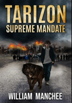 Bertrand.pt - Supreme Mandate