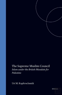 Bertrand.pt - Supreme Muslim Council