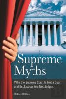 Supreme Myths