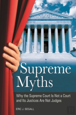 Bertrand.pt - Supreme Myths