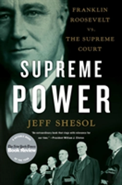 Bertrand.pt - Supreme Power