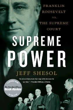 Bertrand.pt - Supreme Power