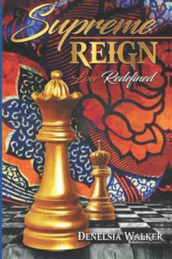 Bertrand.pt - Supreme Reign Love Redefined