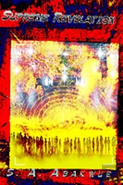Supreme Revelation