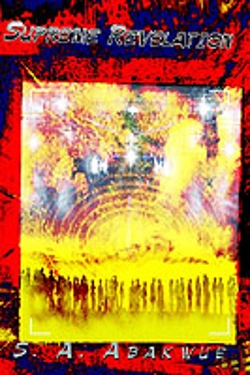 Bertrand.pt - Supreme Revelation