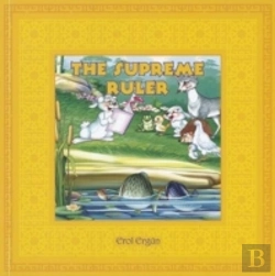 Bertrand.pt - Supreme Ruler