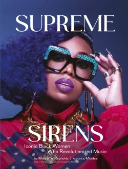Bertrand.pt - Supreme Sirens