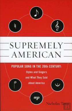 Bertrand.pt - Supremely American