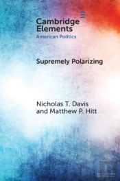 Supremely Polarizing