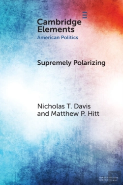 Bertrand.pt - Supremely Polarizing