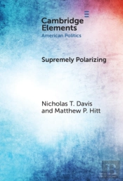 Supremely Polarizing