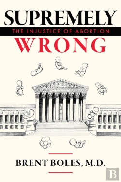 Bertrand.pt - Supremely Wrong