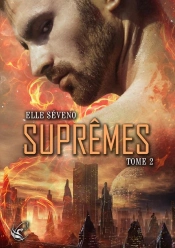 Suprêmes Tome 2