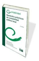 Supuestos Prácticos De Contabilidad Pública Local