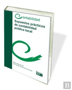 Bertrand.pt - Supuestos Prácticos De Contabilidad Pública Local