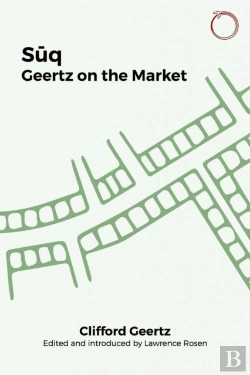 Bertrand.pt - Suq Â€“ Geertz On The Market
